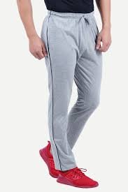 Track Pant